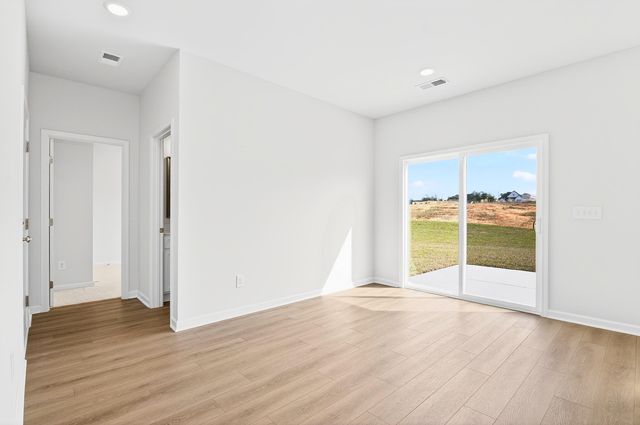 7070 Mongolian Oak Drive NW, Aiken, SC 29801