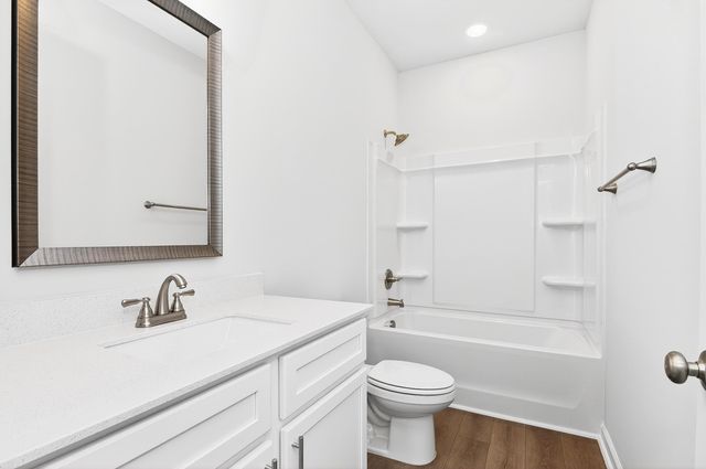 7070 Mongolian Oak Drive NW, Aiken, SC 29801