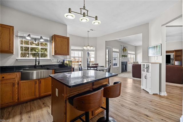210 Dunn ST, Chesapeake, VA 23320