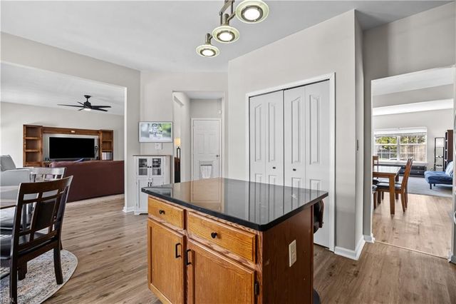 210 Dunn ST, Chesapeake, VA 23320