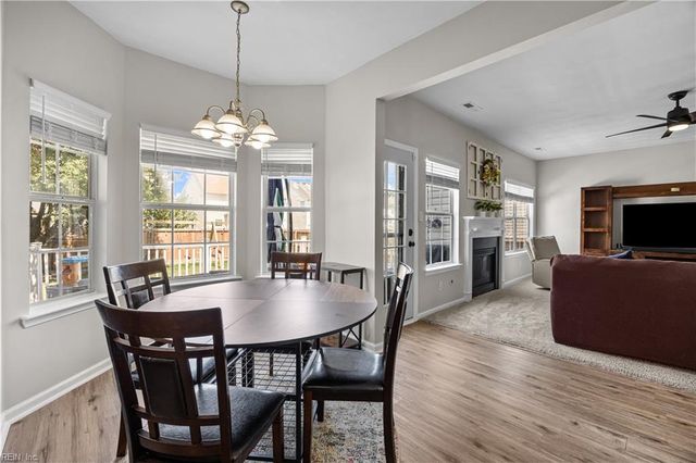 210 Dunn ST, Chesapeake, VA 23320