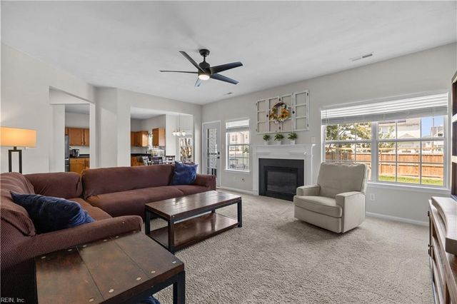 210 Dunn ST, Chesapeake, VA 23320