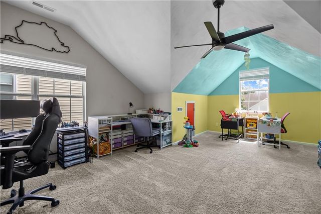 210 Dunn ST, Chesapeake, VA 23320
