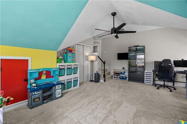 210 Dunn ST, Chesapeake, VA 23320