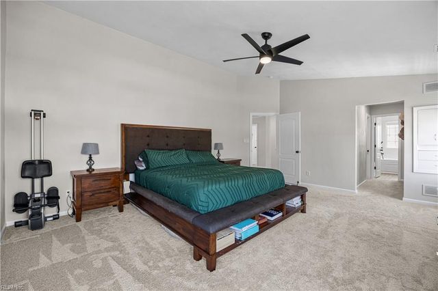210 Dunn ST, Chesapeake, VA 23320