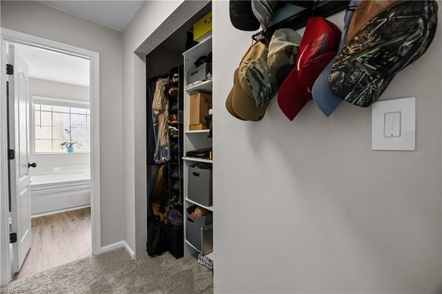 210 Dunn ST, Chesapeake, VA 23320