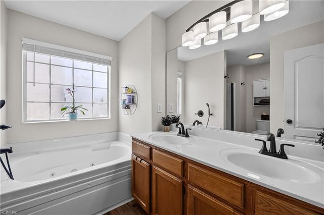 210 Dunn ST, Chesapeake, VA 23320