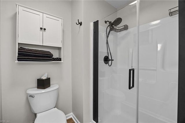 210 Dunn ST, Chesapeake, VA 23320