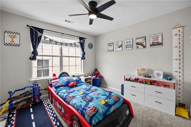 210 Dunn ST, Chesapeake, VA 23320