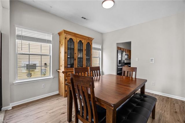 210 Dunn ST, Chesapeake, VA 23320