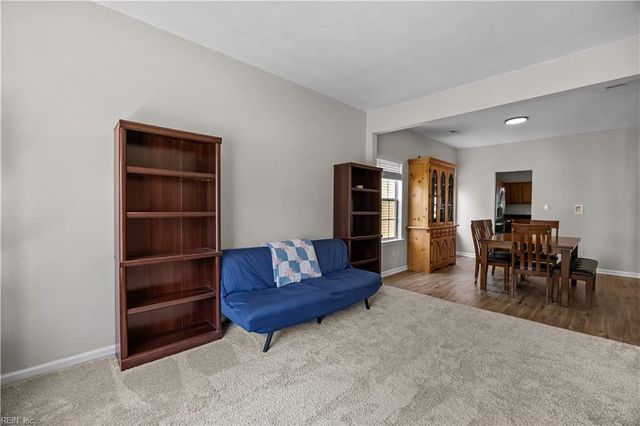 210 Dunn ST, Chesapeake, VA 23320