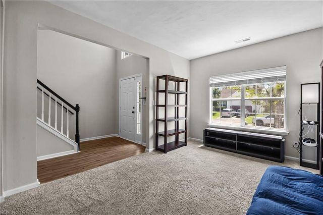 210 Dunn ST, Chesapeake, VA 23320