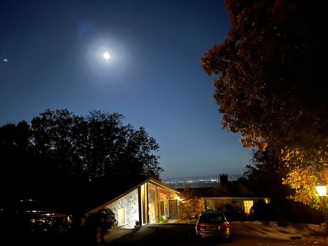 1001 Fleetwood Drive, Lookout Mountain, GA 30750