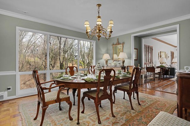 1001 Fleetwood Drive, Lookout Mountain, GA 30750