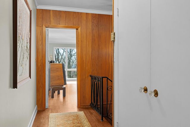 1001 Fleetwood Drive, Lookout Mountain, GA 30750