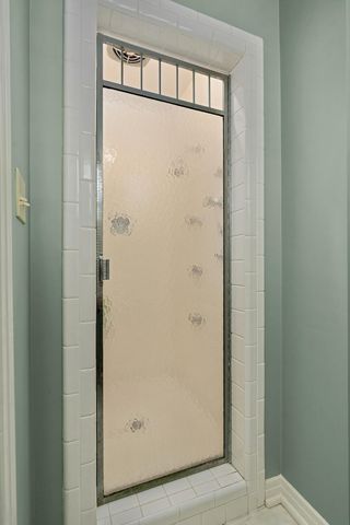 1001 Fleetwood Drive, Lookout Mountain, GA 30750