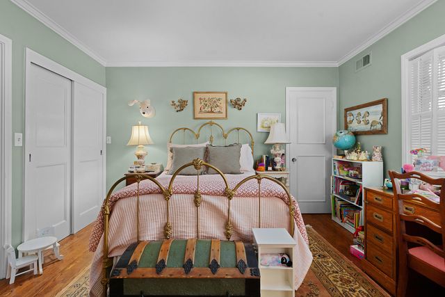 1001 Fleetwood Drive, Lookout Mountain, GA 30750