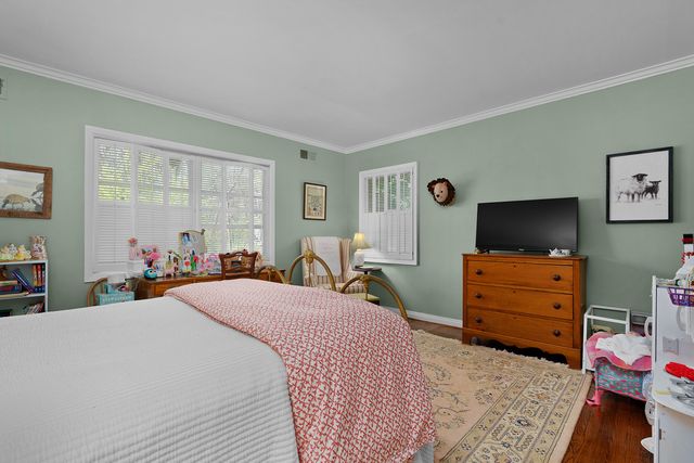 1001 Fleetwood Drive, Lookout Mountain, GA 30750