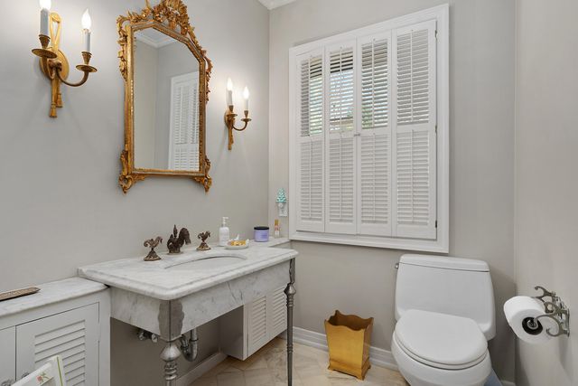 1001 Fleetwood Drive, Lookout Mountain, GA 30750