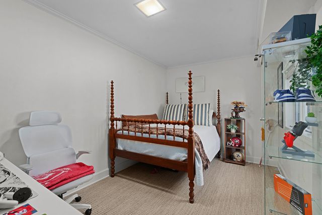 1001 Fleetwood Drive, Lookout Mountain, GA 30750