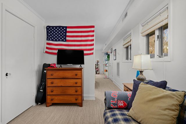 1001 Fleetwood Drive, Lookout Mountain, GA 30750