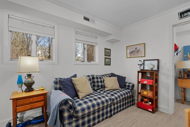 1001 Fleetwood Drive, Lookout Mountain, GA 30750