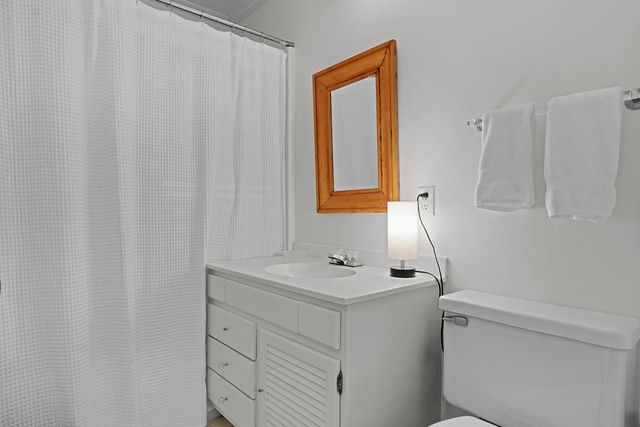 1001 Fleetwood Drive, Lookout Mountain, GA 30750