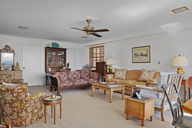 1001 Fleetwood Drive, Lookout Mountain, GA 30750