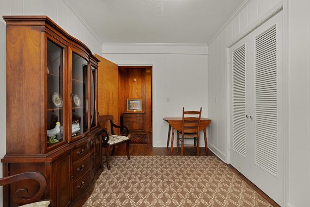 1001 Fleetwood Drive, Lookout Mountain, GA 30750