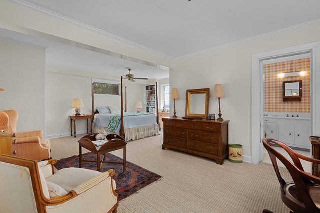 1001 Fleetwood Drive, Lookout Mountain, GA 30750