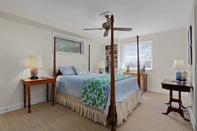 1001 Fleetwood Drive, Lookout Mountain, GA 30750