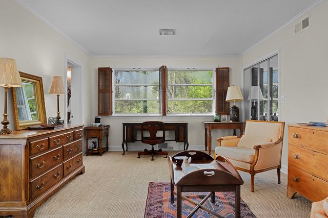 1001 Fleetwood Drive, Lookout Mountain, GA 30750