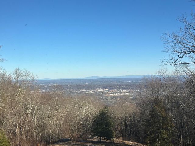 1001 Fleetwood Drive, Lookout Mountain, GA 30750