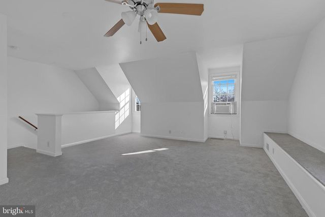 5617 6TH ST N, Arlington, VA 22205