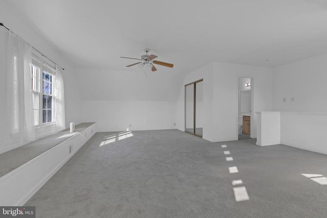 5617 6TH ST N, Arlington, VA 22205