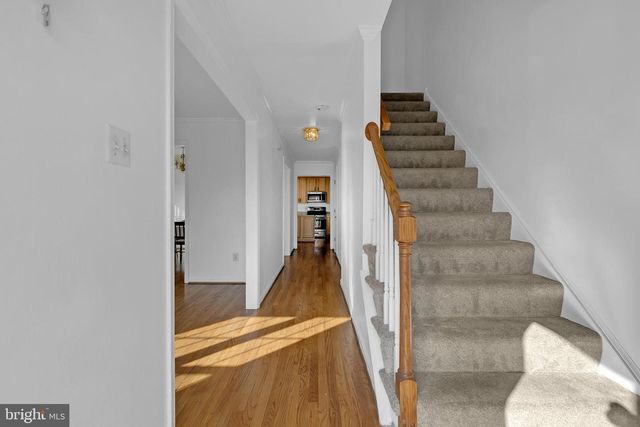 5617 6TH ST N, Arlington, VA 22205