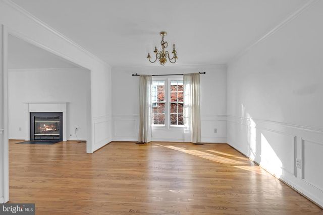 5617 6TH ST N, Arlington, VA 22205