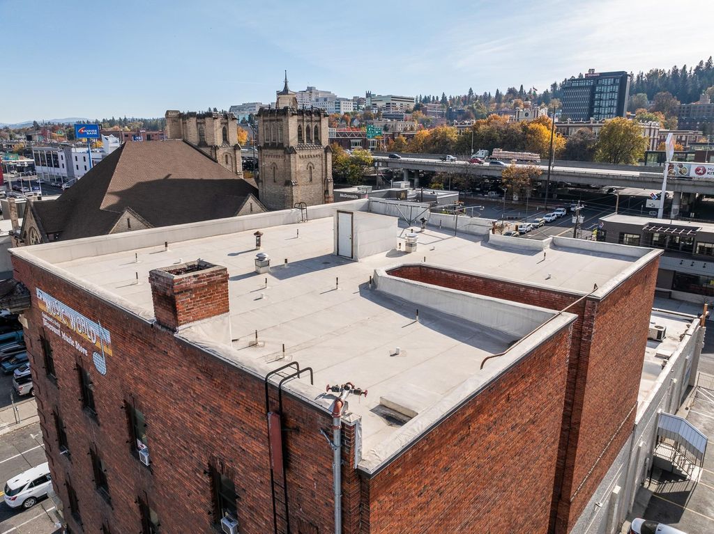 224 S Howard St, Spokane, WA 99201 photo 11