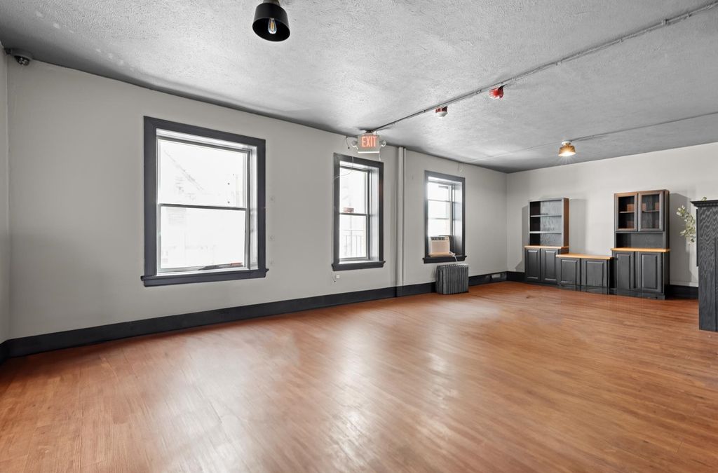 224 S Howard St, Spokane, WA 99201 photo 6