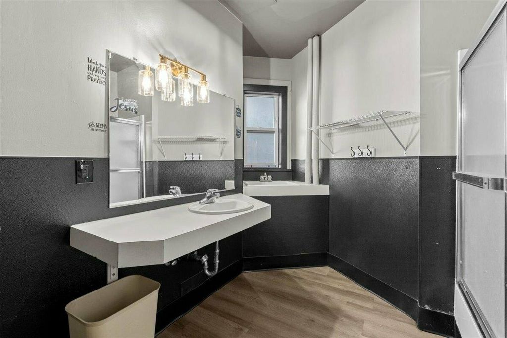 224 S Howard St, Spokane, WA 99201 photo 7