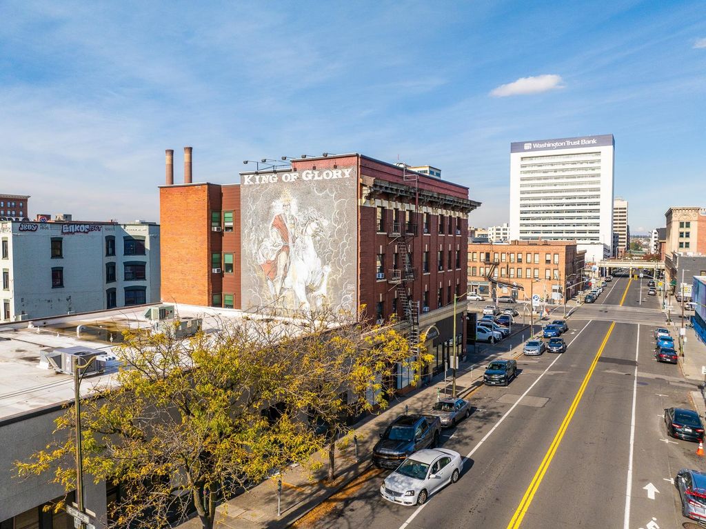 224 S Howard St, Spokane, WA 99201 photo 10