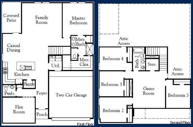 216 Sleep Hollow, Jarrell, TX 76537