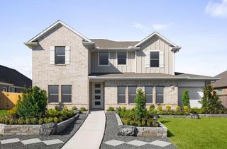 216 Sleep Hollow, Jarrell, TX 76537