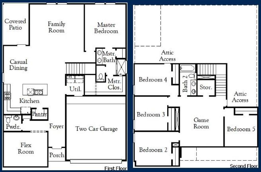 216 Sleep Hollow, Jarrell, TX 76537