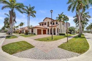 3701 NW 85th Ter, Cooper City, FL 33024