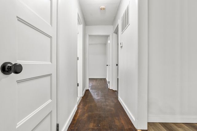 79 Central Avenue, Berea, KY 40403