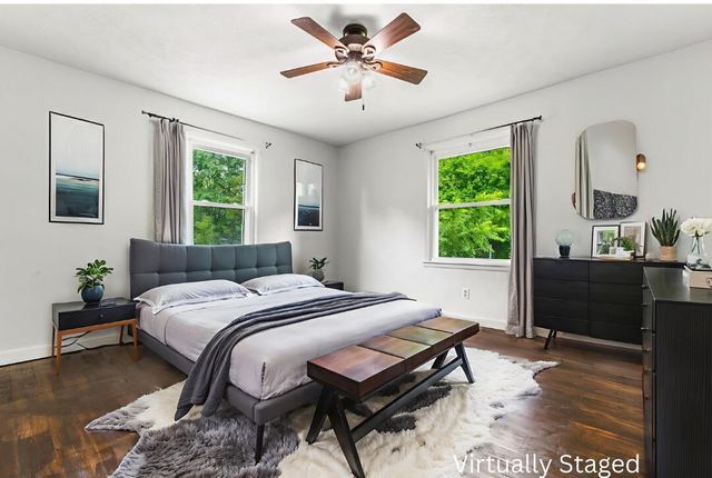 79 Central Avenue, Berea, KY 40403