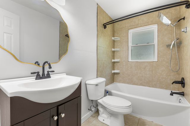 79 Central Avenue, Berea, KY 40403