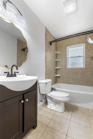 79 Central Avenue, Berea, KY 40403