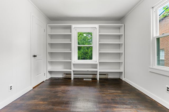 79 Central Avenue, Berea, KY 40403